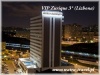 VWTS-MADLIZ-7.jpg