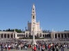 fatima-1.jpg