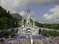 lourdes-1.jpg