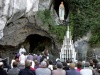 lourdes-2.jpg