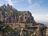 montserrat-1.jpg