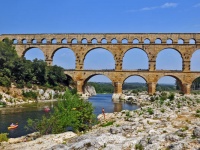 pont-du-gard-1.jpg