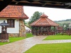 chutor-9.jpg