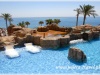 01_holiday-world-beachclub-piscina_wt.jpg