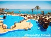 11_holiday-world-beachclub-piscina_wt.jpg