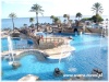 06_holiday-world-beachclub-piscina_wt.jpg