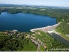halicz-solina-2wt.jpg