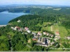 halicz-solina-1wt.jpg