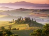 tuscany-2.jpg