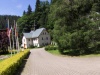 stalowy zdroj-2.jpg