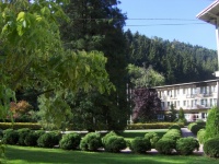 stalowy zdroj-3.jpg