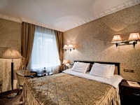 royal spa truskawiec -4.jpg